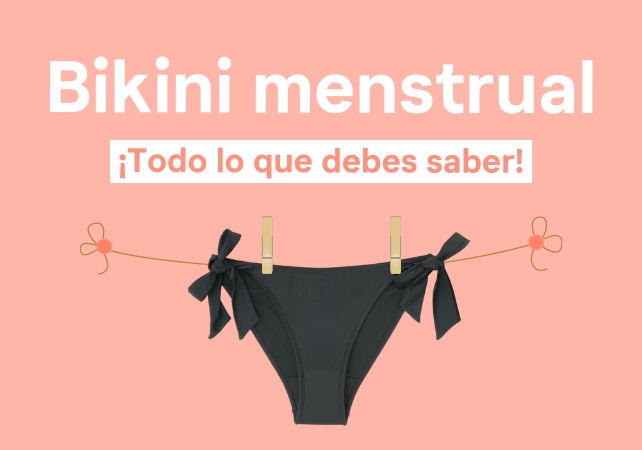 bikini menstrual opiniones